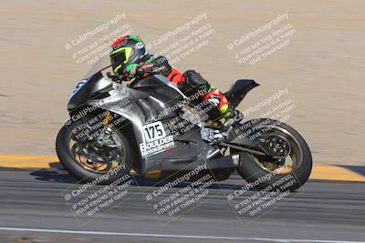 media/Dec-10-2023-SoCal Trackdays (Sun) [[0ce70f5433]]/Bowl Backside (1035am)/